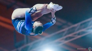 final tra w sfe01717 copia simone ferraro ph copia